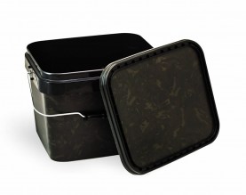 Slika nije definirana 